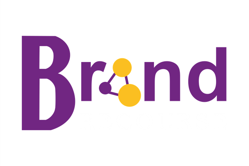 Brand Recourse